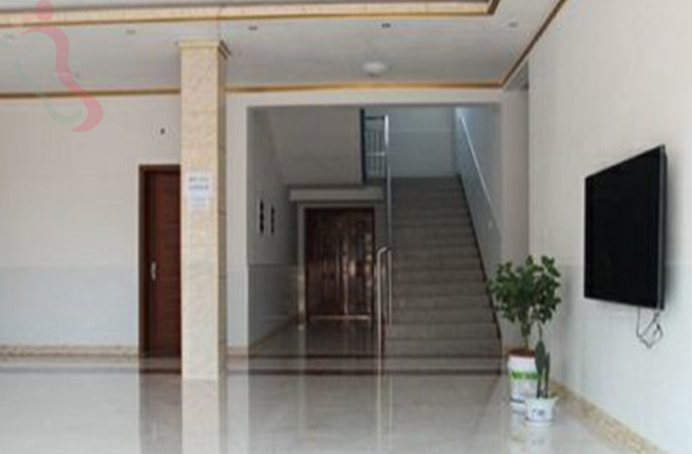 天津蓟州区毛家峪宏伟家园农家院 - 图片2