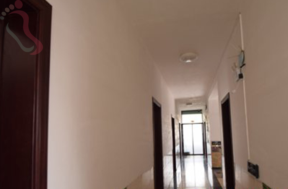 天津蓟州区毛家峪青意家园农家院 - 图片2