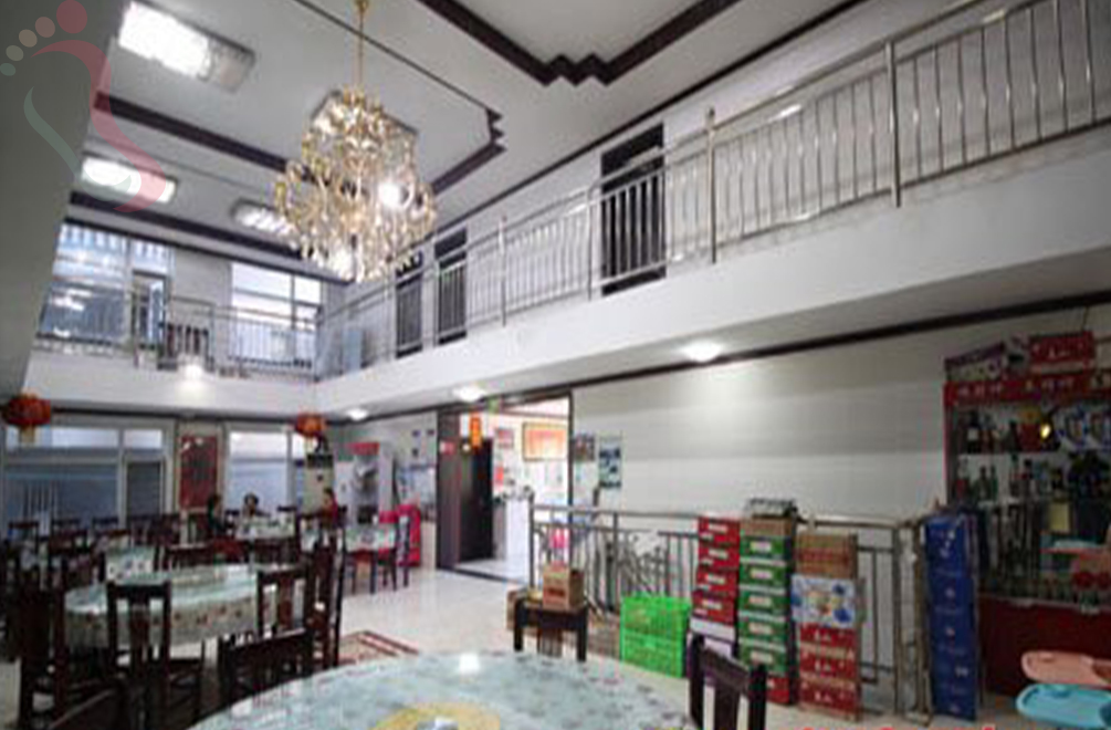 天津蓟州区毛家峪《第一家》农家院(原桂荣苑)农家院 - 图片4