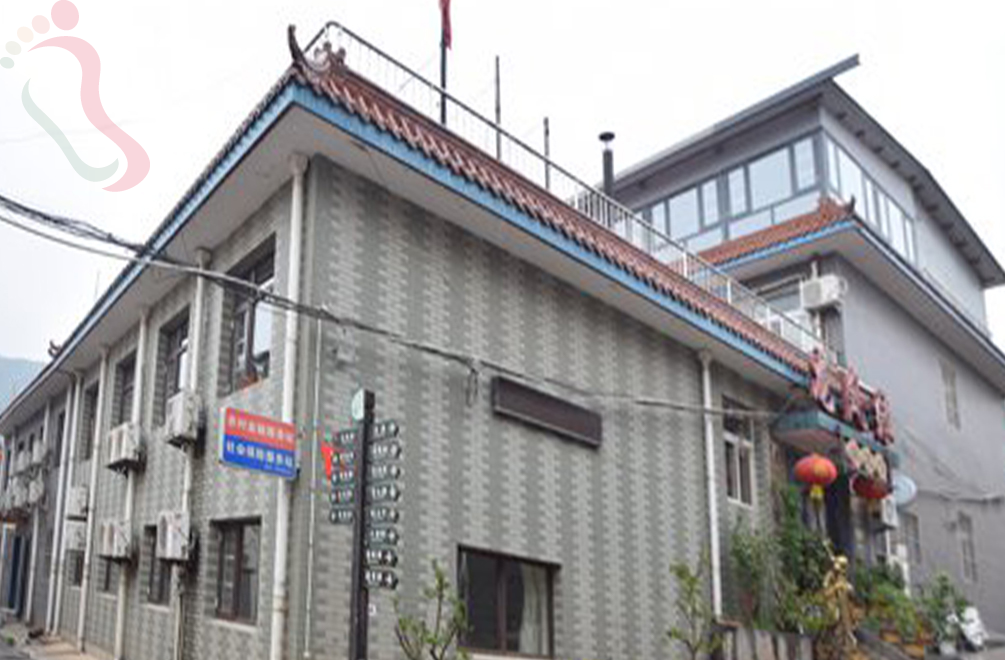 天津蓟州区龙凤缘农家院 - 图片4