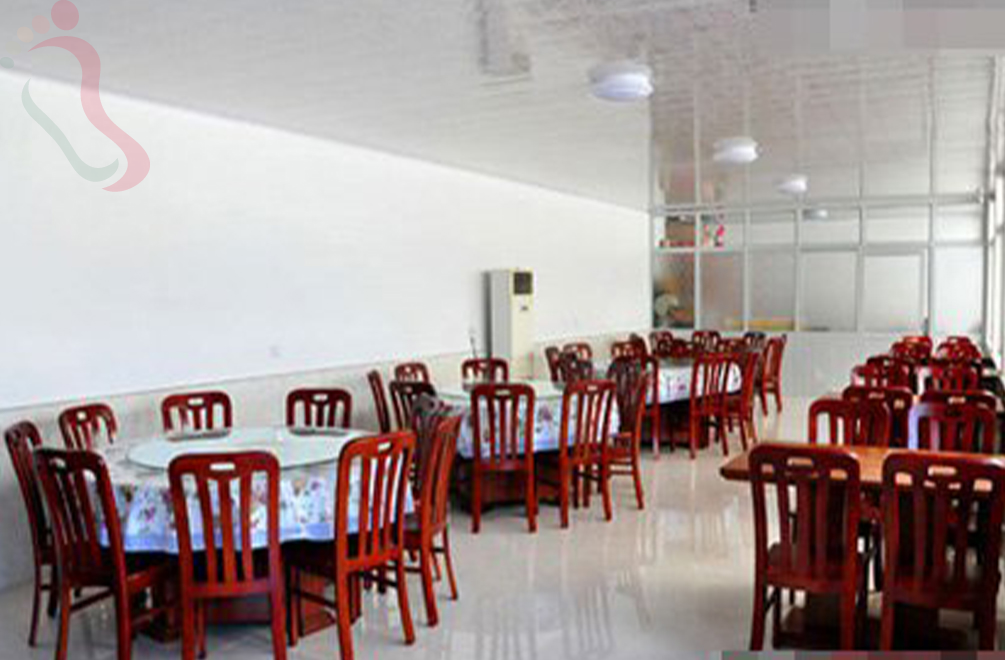 天津蓟州区毛家峪聚缘农家院 - 图片3