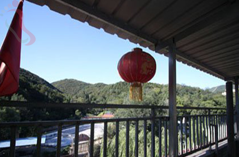 天津蓟州区毛家峪《第一家》农家院(原桂荣苑)农家院 - 图片3