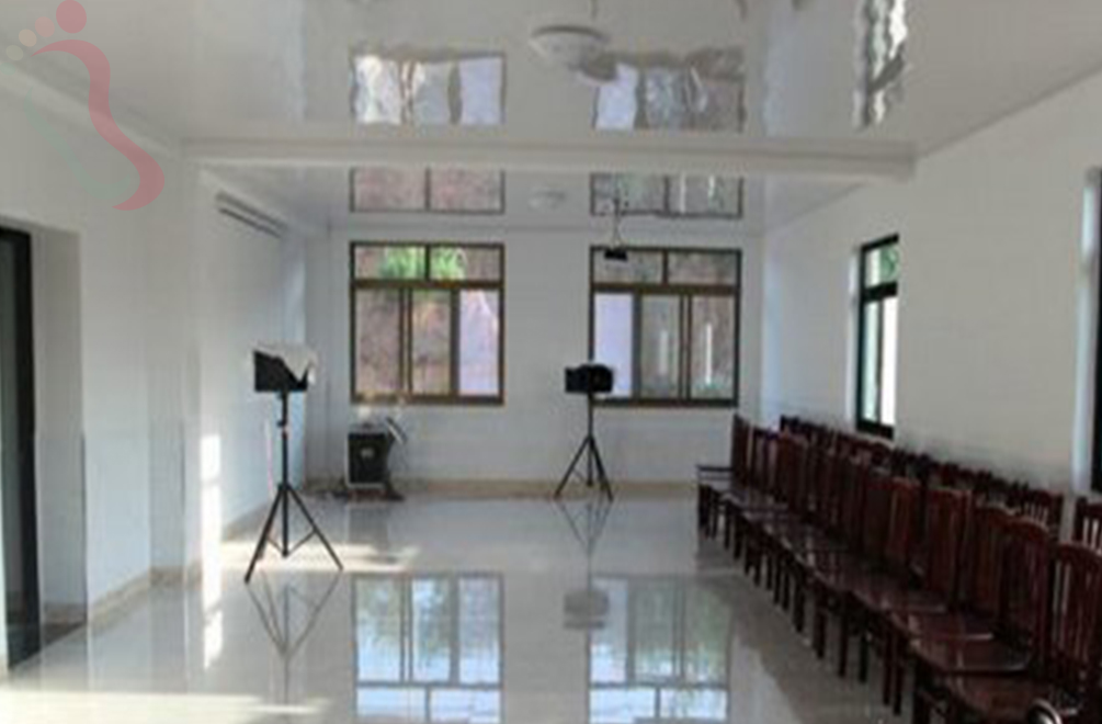 天津蓟州区毛家峪宏伟家园农家院 - 图片4