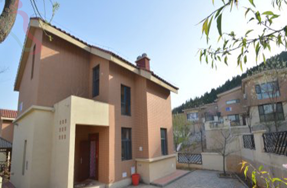 天津蓟州区龙凤缘农家院 - 图片1