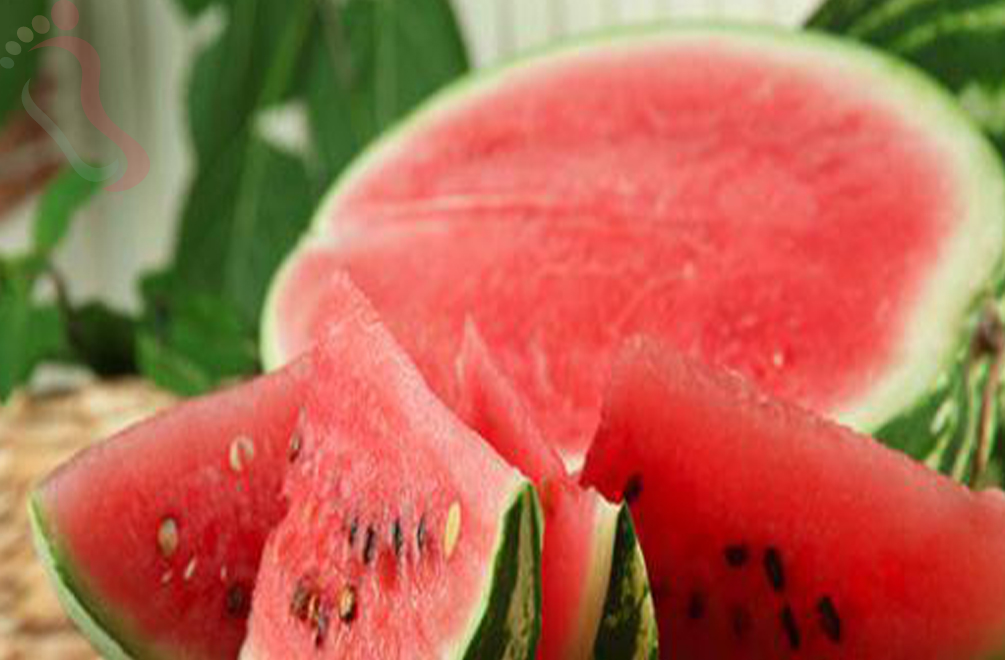 天津蓟州区山区会社当家人 - 图片1