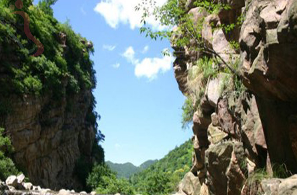 天津蓟州区郭家沟海荣农家院 - 周边游玩