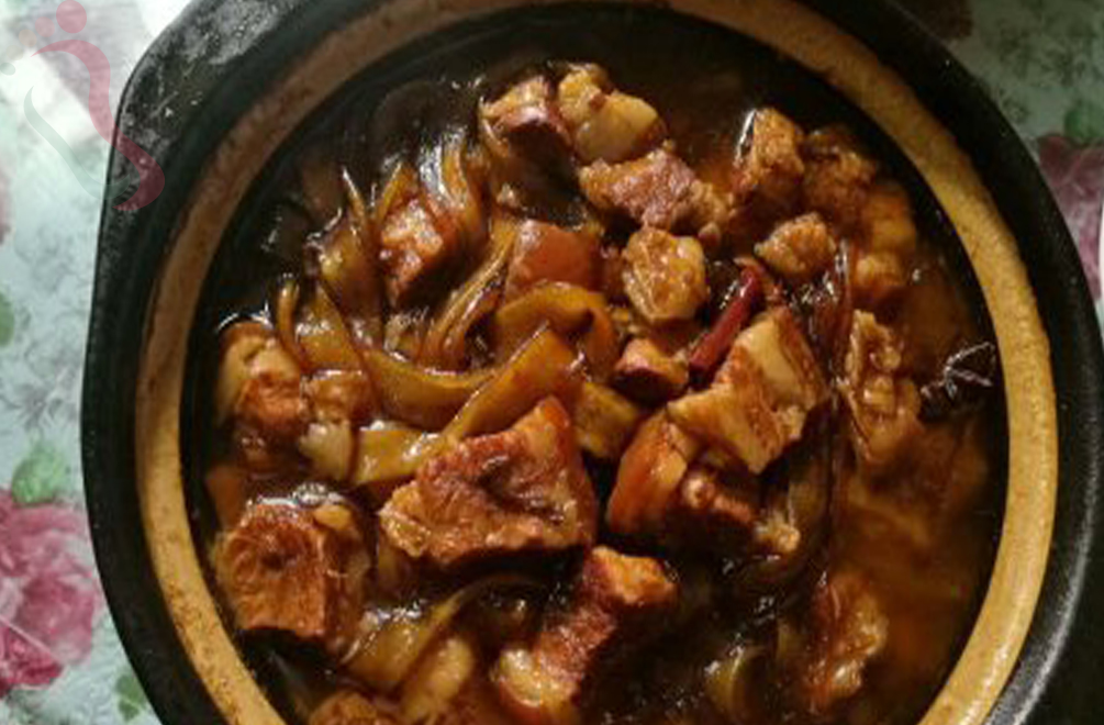 天津蓟州区郭家沟金领农家院 - 餐饮介绍