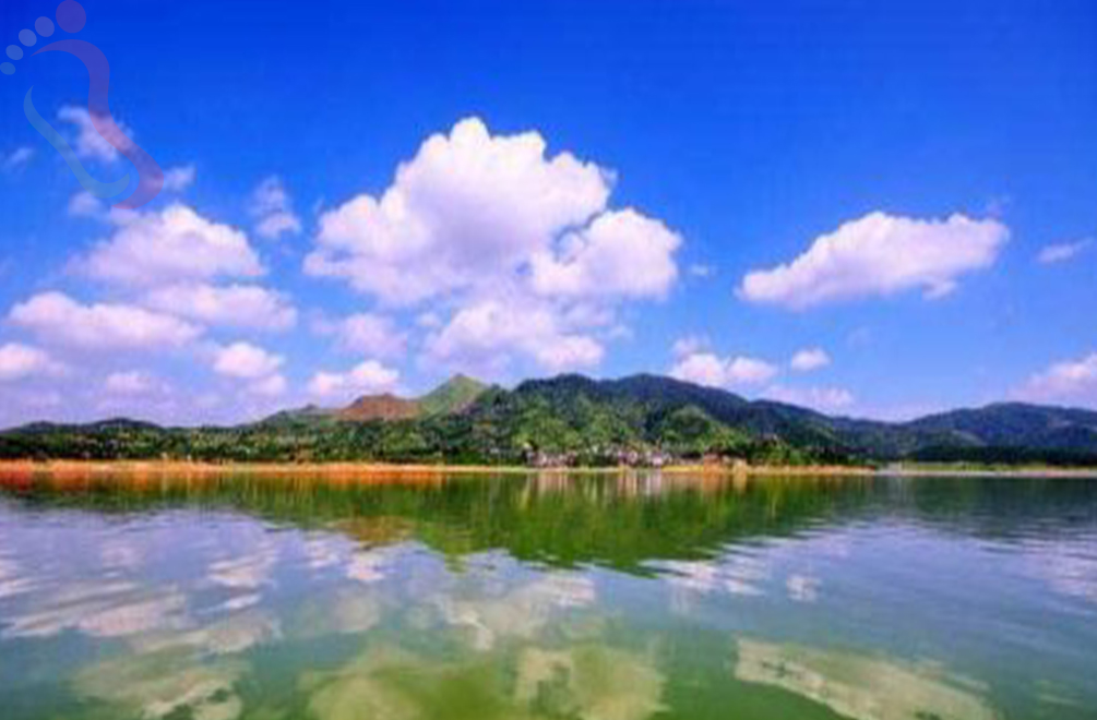 天津蓟州区九山顶明星别墅 - 周边游玩