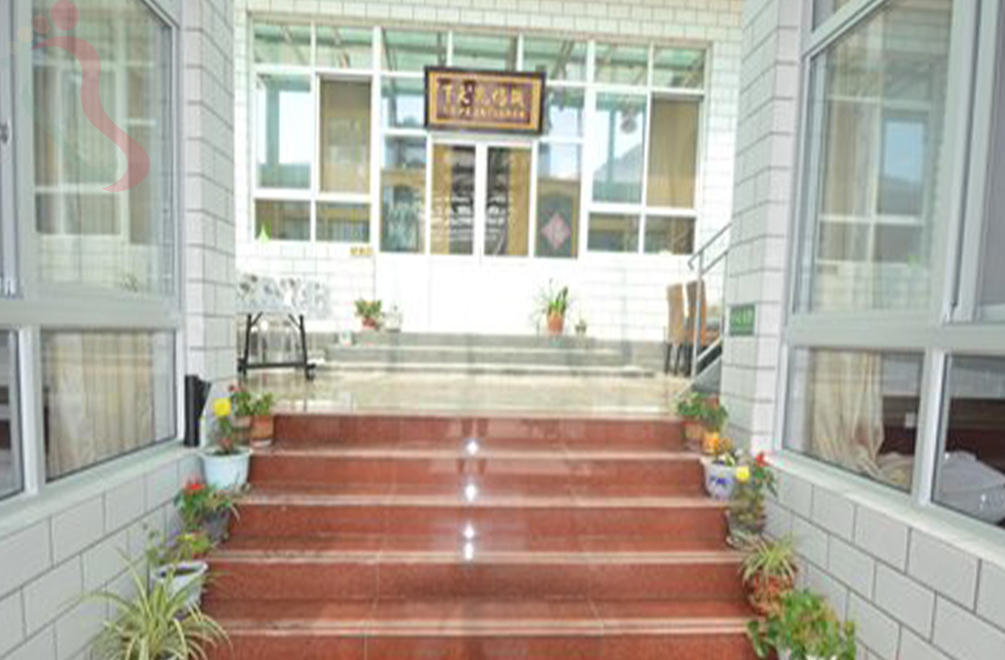 天津蓟州区郭家沟海荣农家院 - 图片2