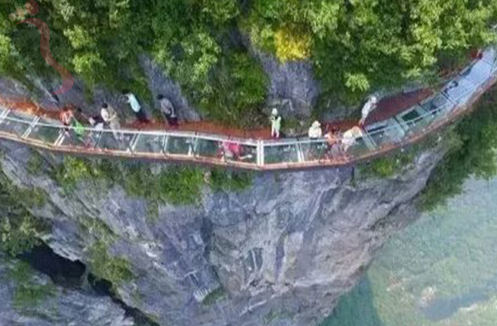天津蓟州区九山顶隐庐别苑 - 周边游玩