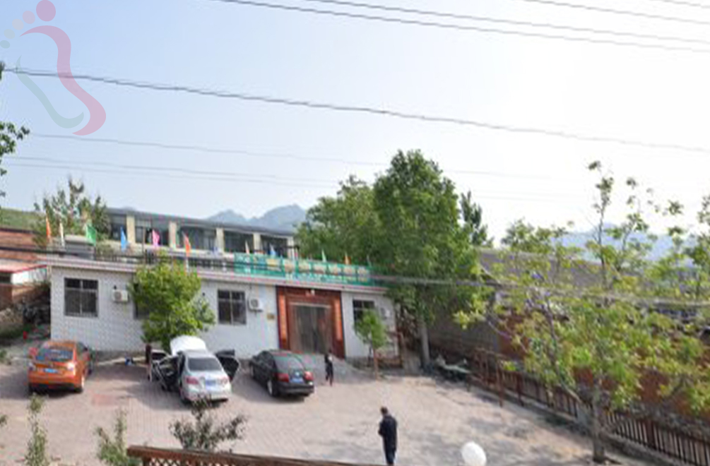 天津蓟州区东利农家院 - 图片4