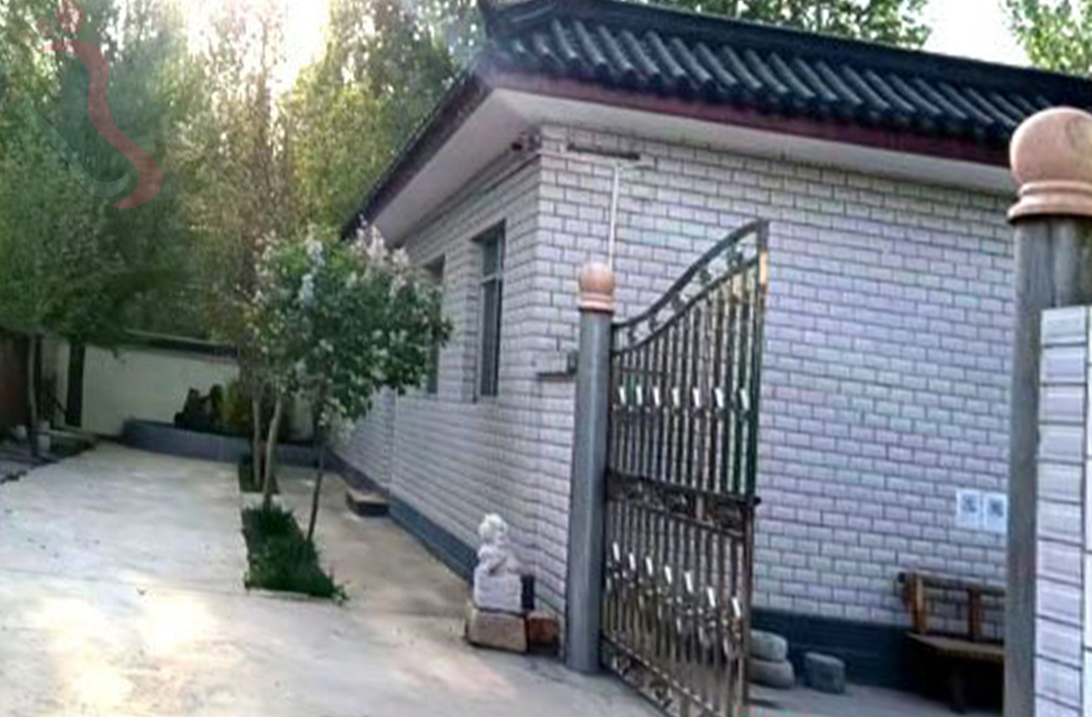 天津蓟州区翠屏湖秀水庄园农家院 - 民宿介绍
