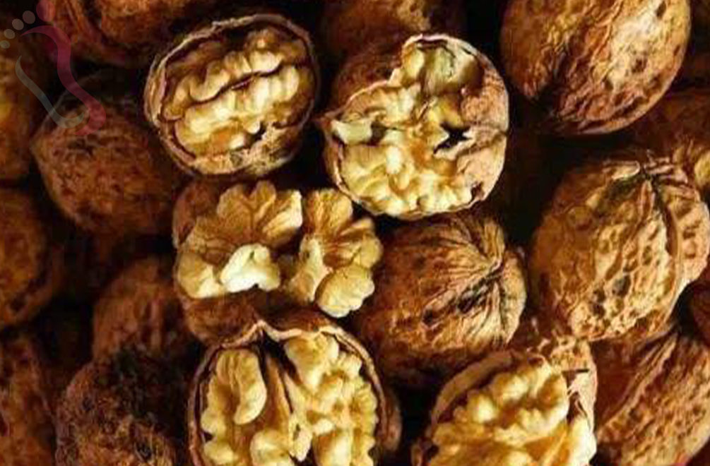 天津蓟州区山区会社当家人房间图片1