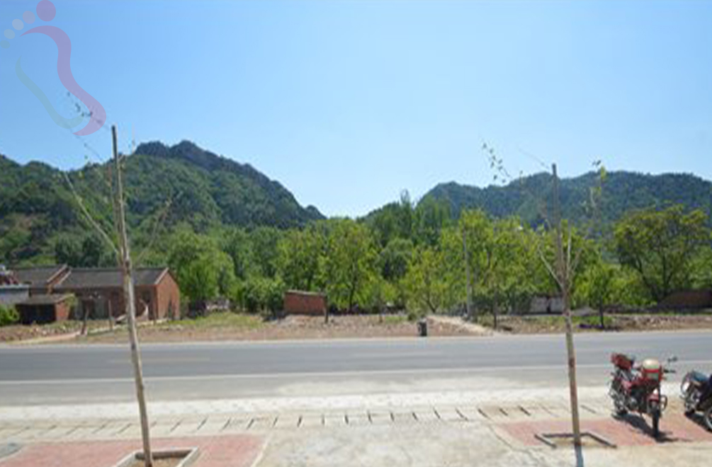 天津蓟州区郭家沟海荣农家院 - 图片4