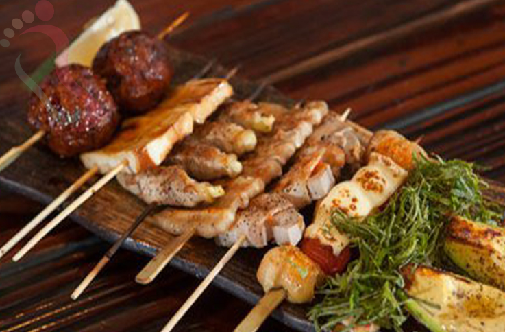 天津蓟州区郭家沟伴山听语民宿房间图片4