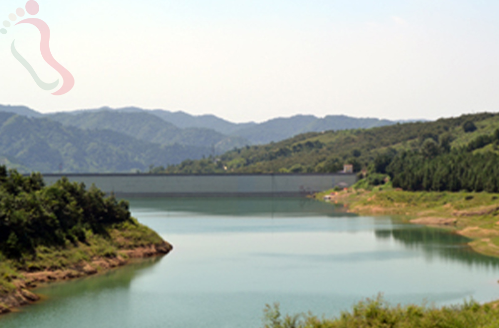 天津蓟州区郭家沟海荣农家院 - 周边游玩
