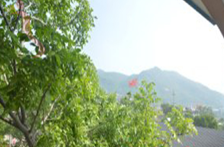 天津蓟州区盘山迎生农家院 - 民宿介绍