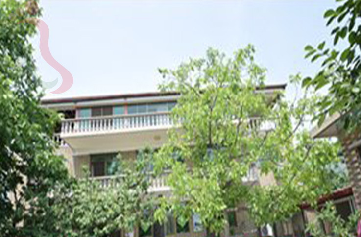 天津蓟州区盘山李园农家院 - 图片3