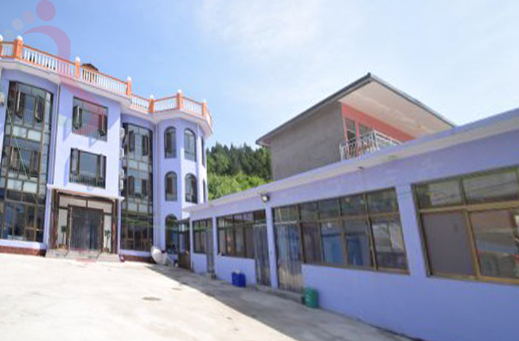 天津蓟州区伟睿农家院（四星级） - 图片1