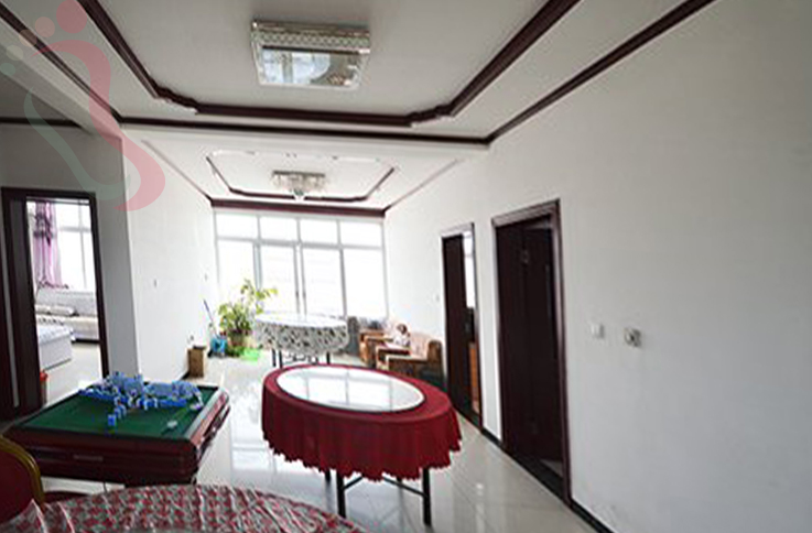 天津蓟州区翠屏湖凤姐农家院 - 图片2