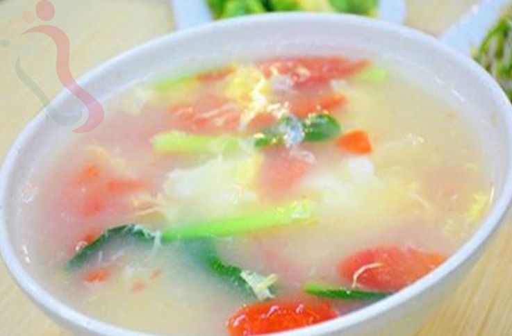 天津蓟州区翠屏湖凤姐农家院 - 餐饮介绍