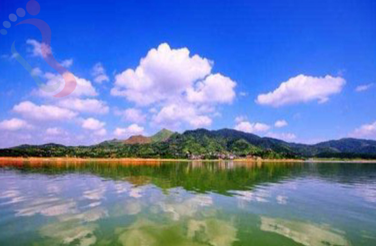 天津蓟州区翠屏湖凤姐农家院 - 周边游玩