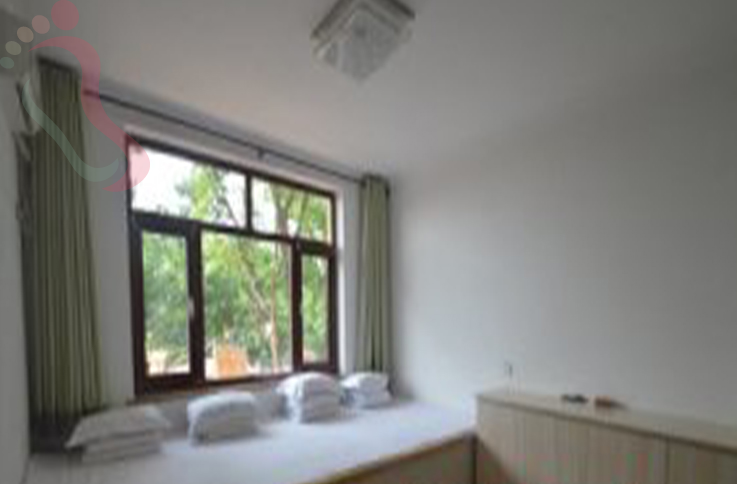 天津蓟州区盘山迎生农家院房间图片1