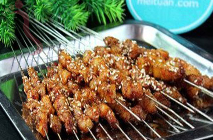 天津蓟州区伟睿农家院（四星级） - 餐饮介绍