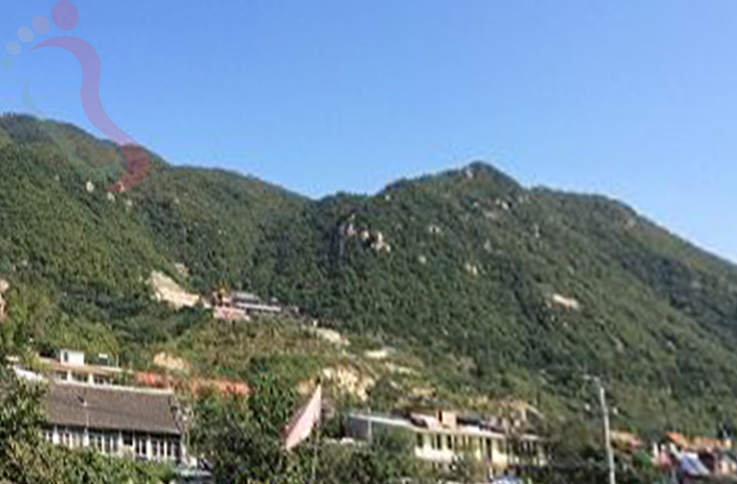 天津蓟州区盘山迎生农家院 - 图片4