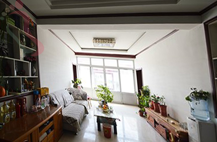 天津蓟州区翠屏湖凤姐农家院 - 图片1