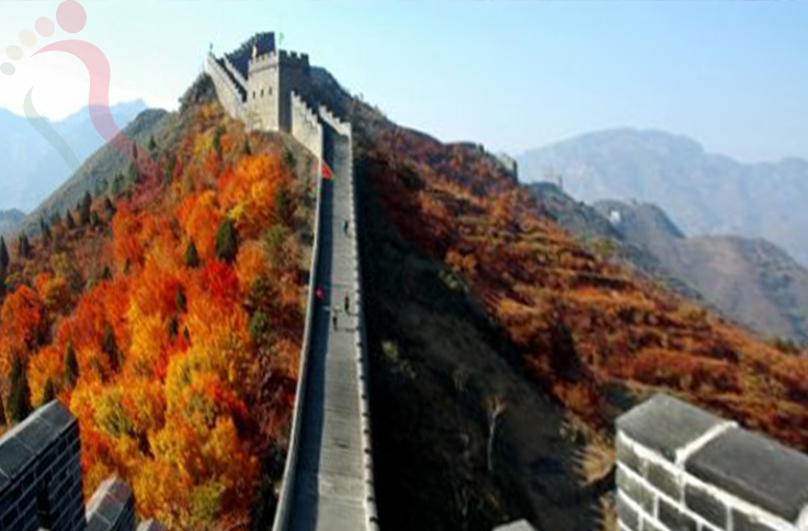天津蓟州区吉姆冒险世界兴谊农家院 - 周边游玩