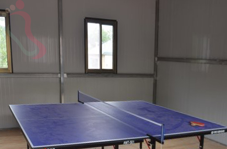 天津蓟州区盘山继明农家院 - 图片4