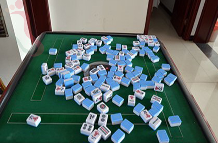 天津蓟州区翠屏湖凤姐农家院 - 图片3