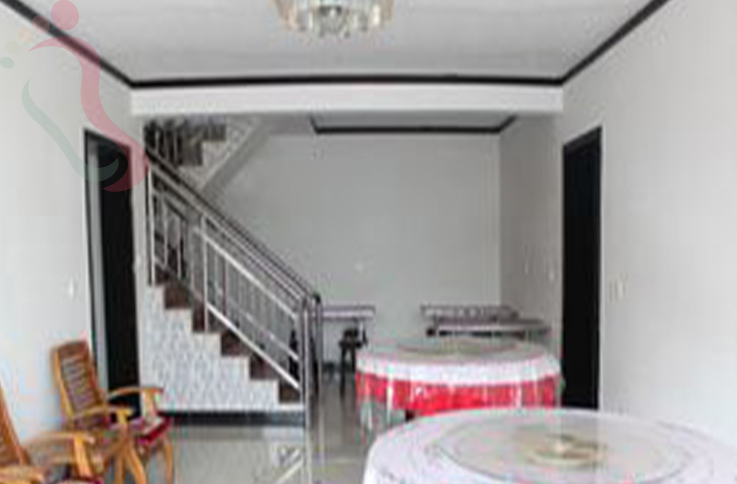 盘山乐祥农家院 - 图片4