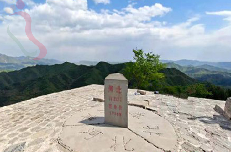 天津蓟州区三界碑眠云阁民宿 - 周边游玩
