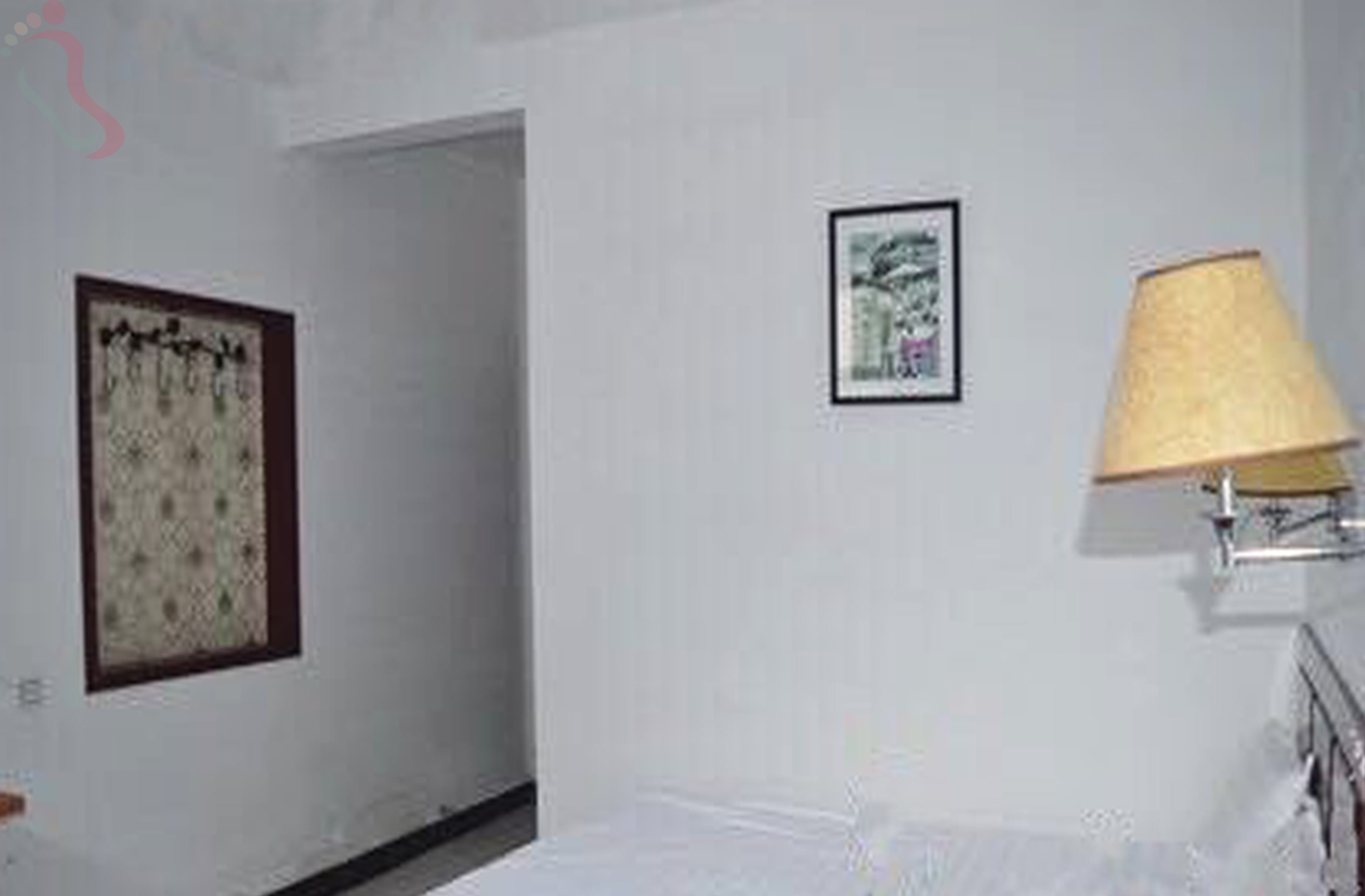 天津蓟州区九山顶成功庄园房间图片1