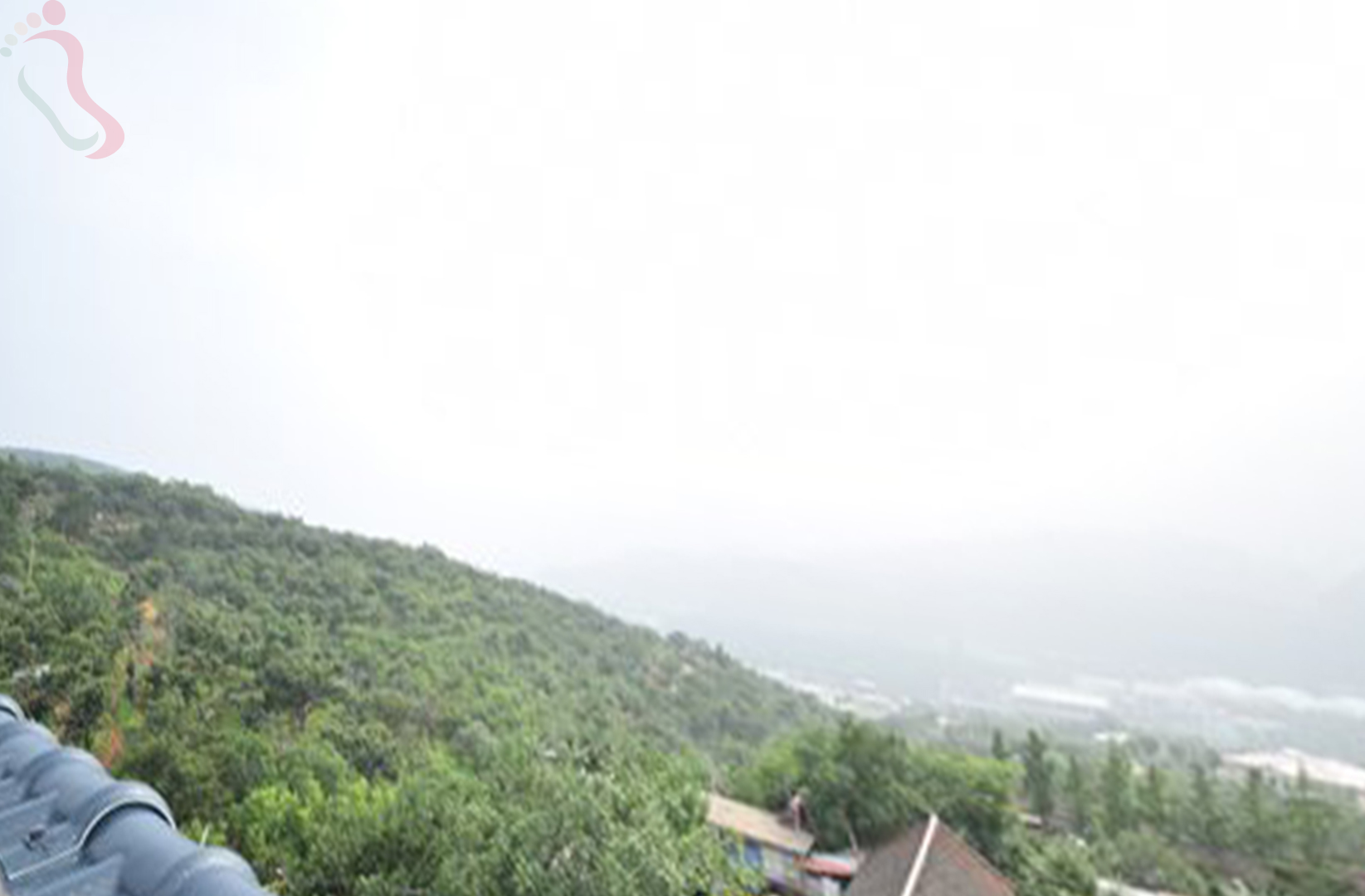 天津蓟州区黄崖关长城超强农家院 - 图片3