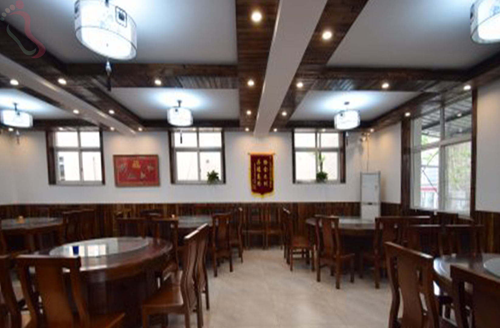 天津蓟州区九山顶-九山元宿 - 图片3