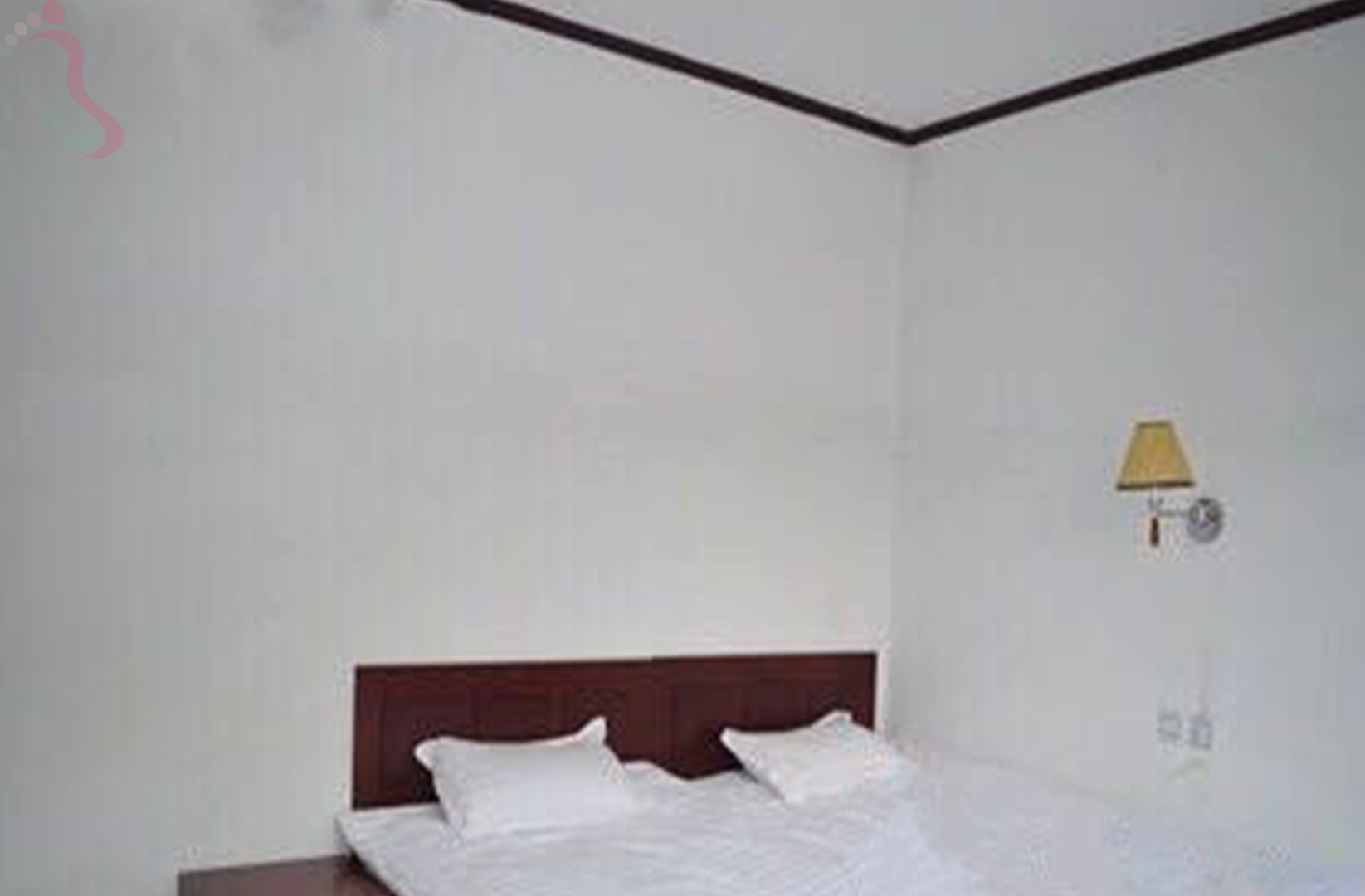 天津蓟州区九山顶成功庄园房间图片2