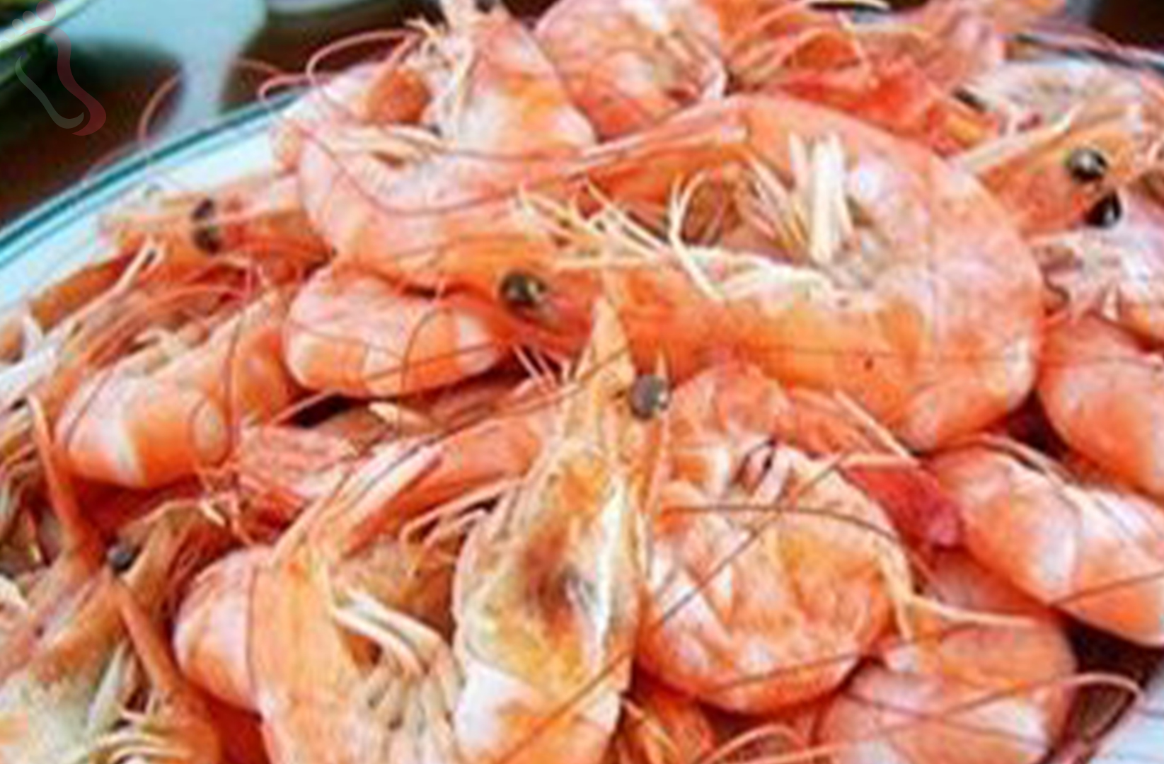 日照岚山区吴家台守刚渔家 - 餐饮介绍