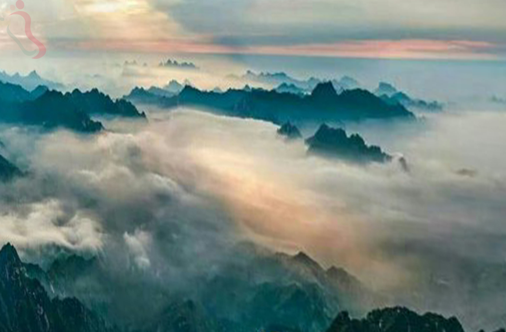 天津蓟州区九山顶福荣小院 - 周边游玩