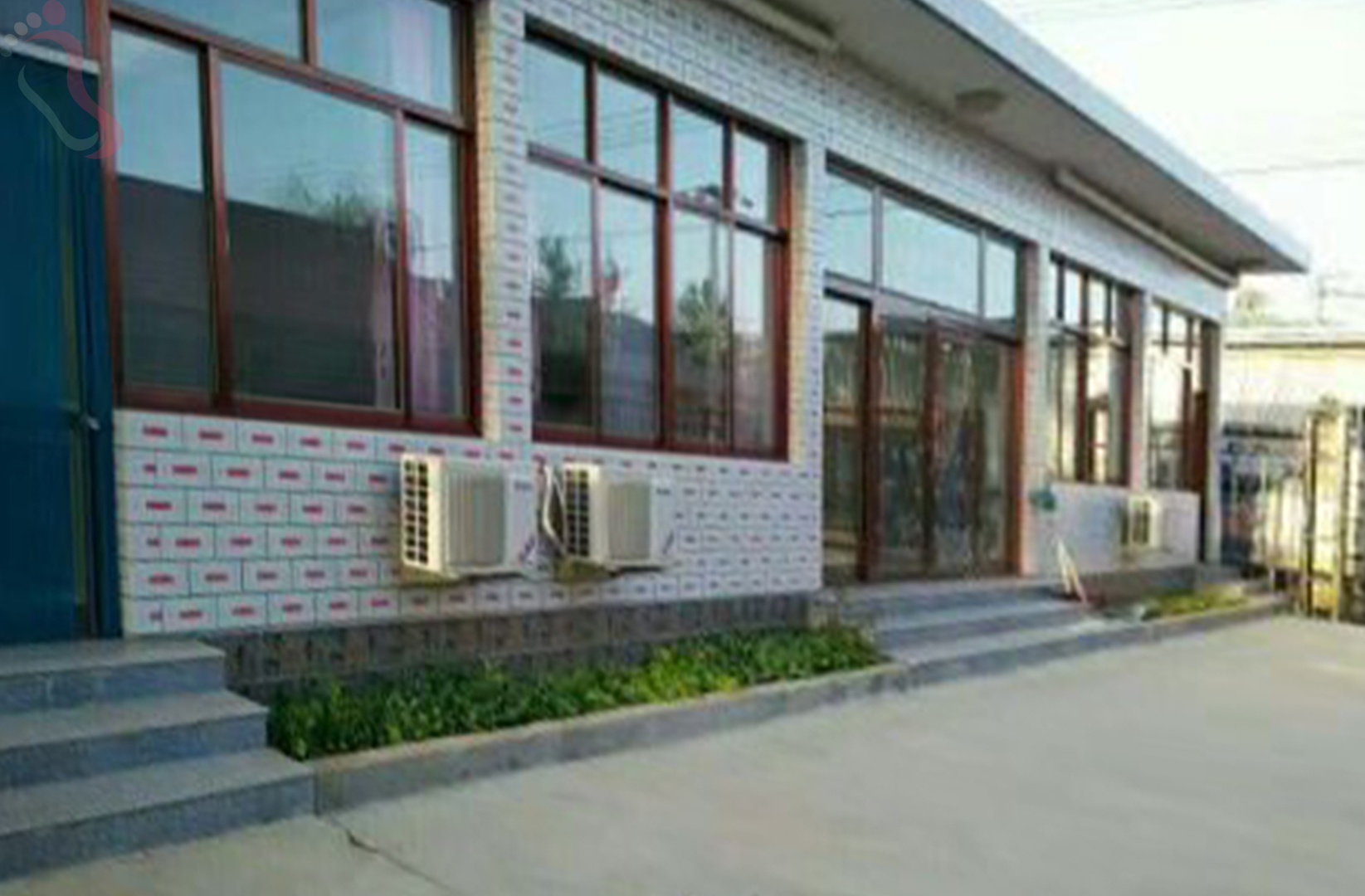 天津蓟州区九山顶福荣小院 - 图片4