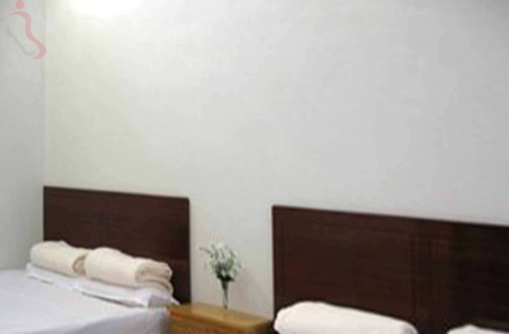 日照岚山区日照吴家台北海渔家房间图片3