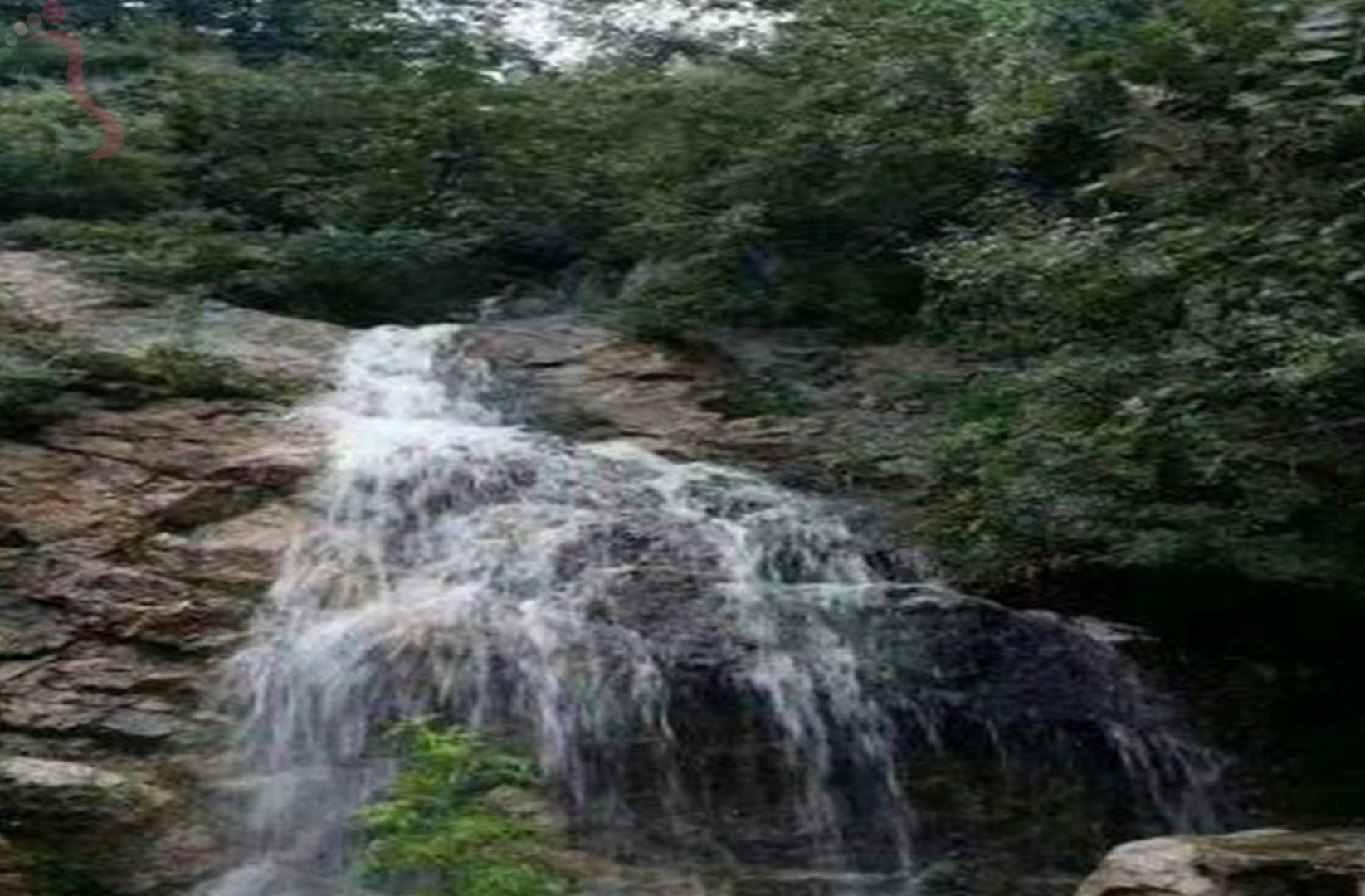 天津蓟州区九山顶寳鑫源 - 周边游玩