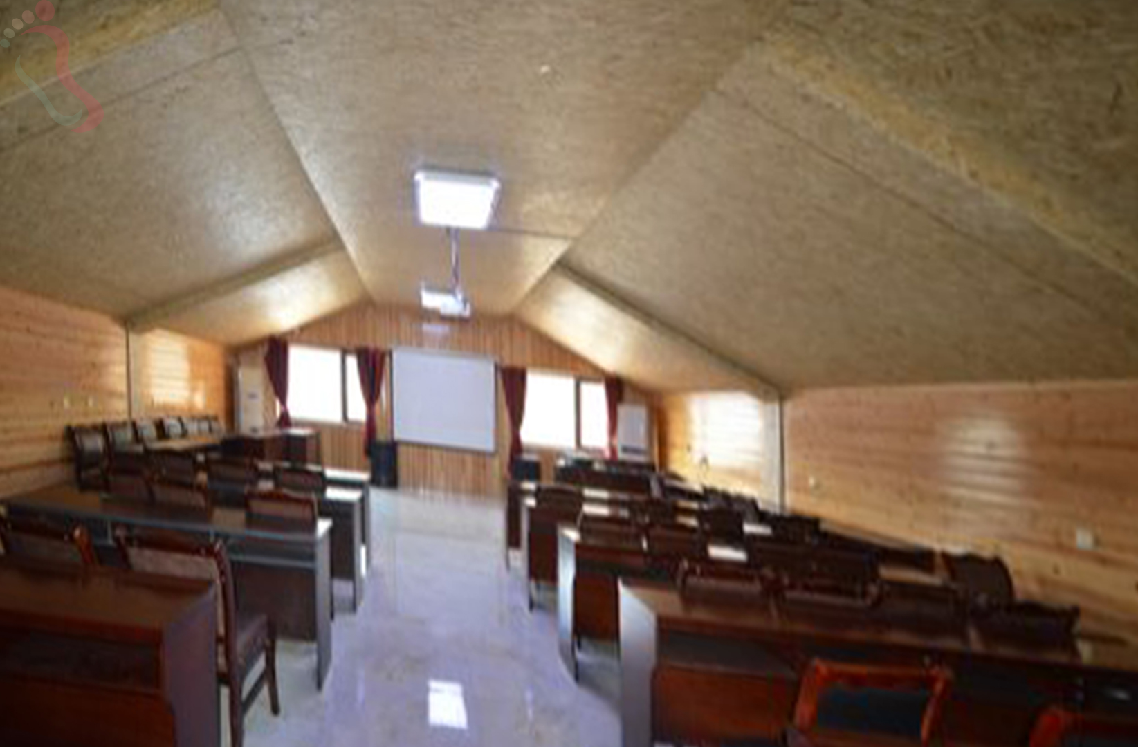 天津蓟州区九山顶九仙居农家院 - 图片4