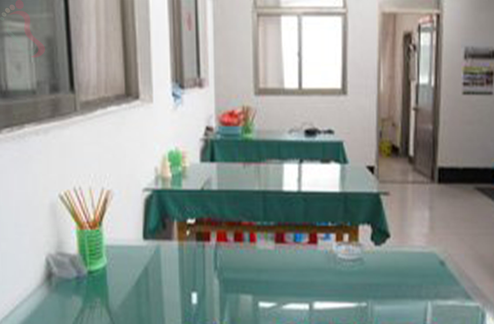 日照岚山区日照吴家台北海渔家 - 图片1