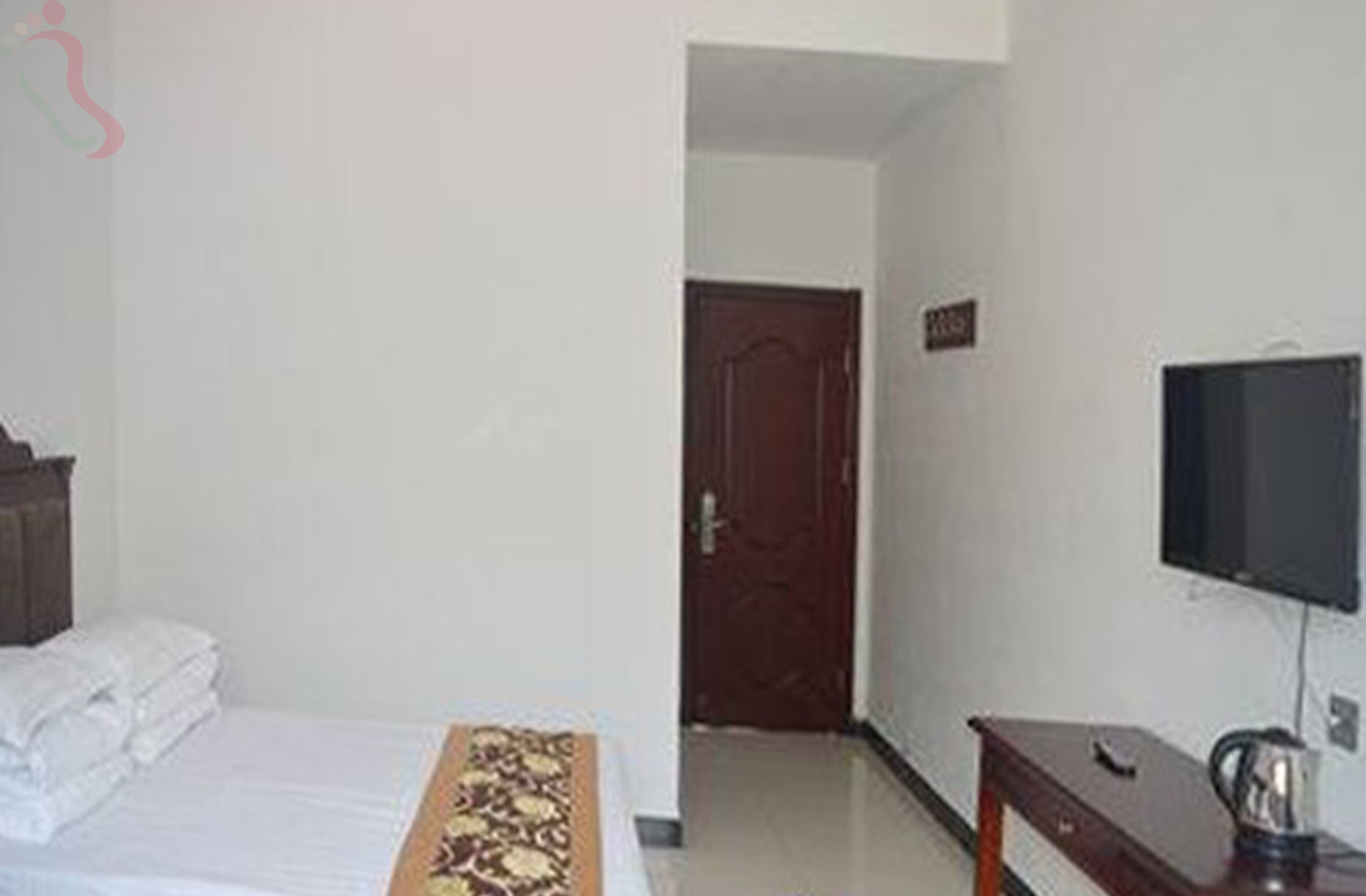 天津蓟州区九山顶寳鑫源房间图片3