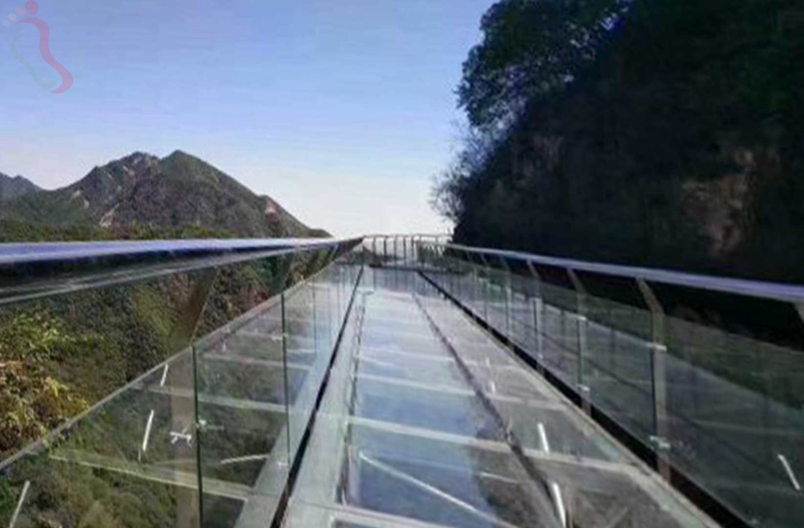 天津蓟州区九山顶伴山●山居精品民宿 - 周边游玩