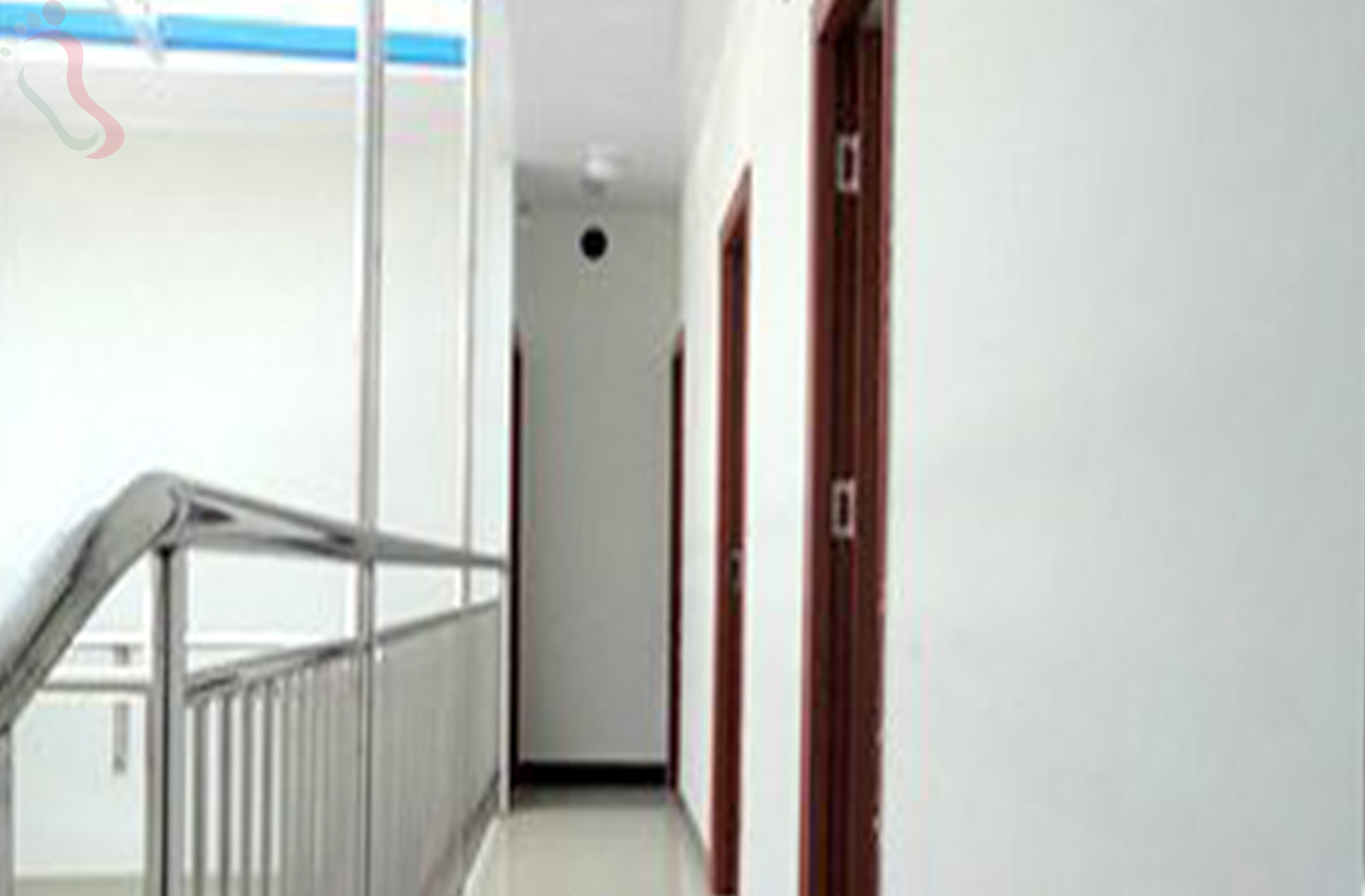 日照岚山区日照吴家台北海渔家 - 图片2