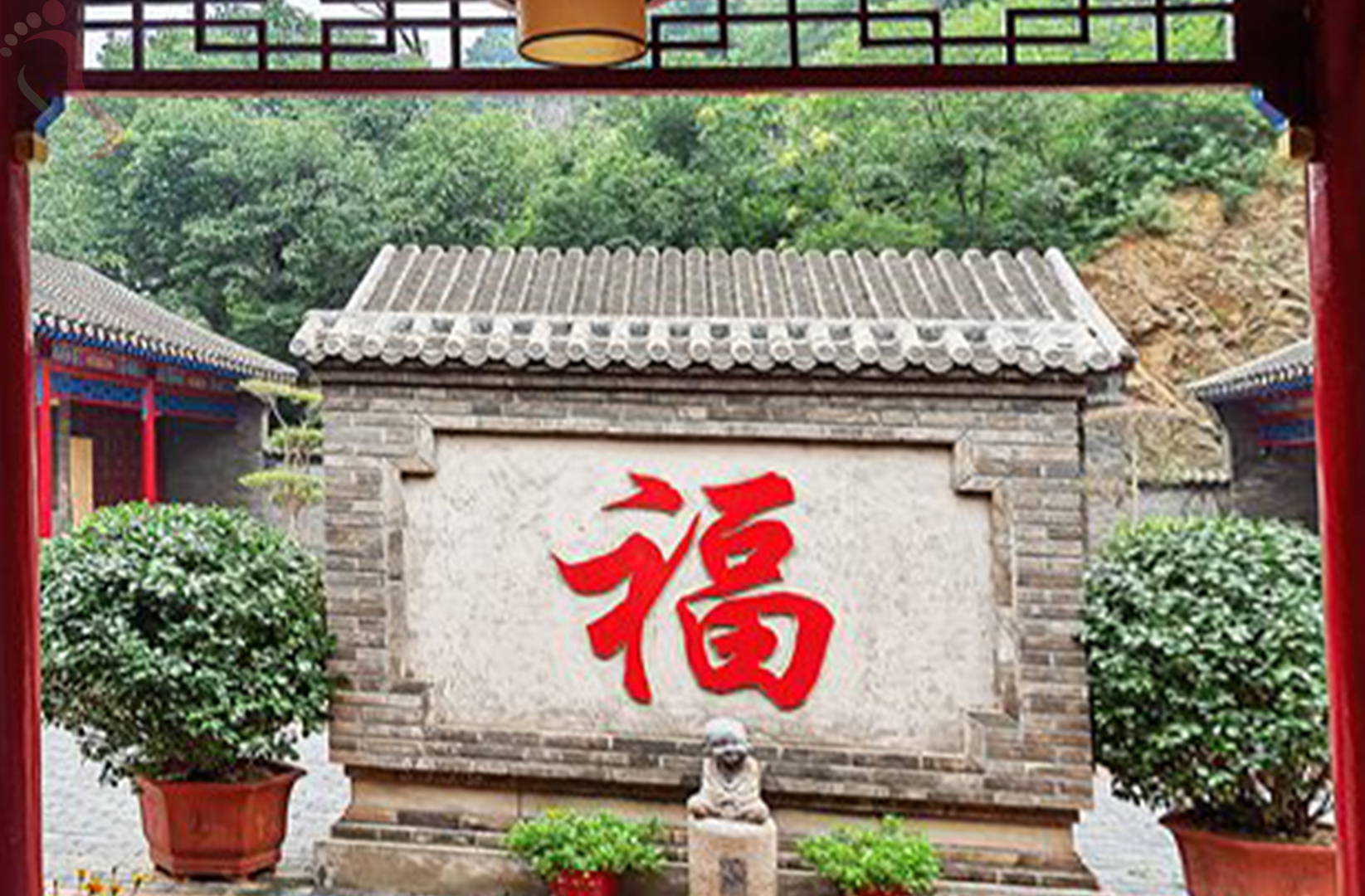天津蓟州区九山顶山里的日子农家院 - 民宿介绍